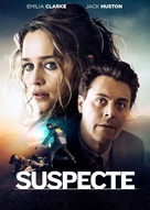 Above Suspicion - Canadian Video on demand movie cover (xs thumbnail)
