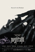 Nosferatu - Movie Poster (xs thumbnail)