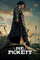 &quot;Joe Pickett&quot; - Movie Poster (xs thumbnail)