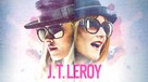 JT Leroy - Movie Cover (xs thumbnail)