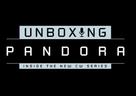 &quot;Pandora&quot; - Logo (xs thumbnail)
