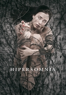 Hipersomnia - Movie Cover (xs thumbnail)