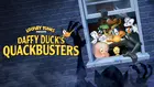 Daffy Duck's Quackbusters Other
