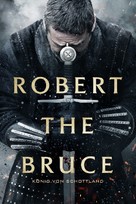 Robert the Bruce - German Movie Cover (xs thumbnail)