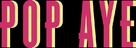 Pop Aye - Swiss Logo (xs thumbnail)