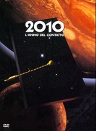 2010 - Italian Movie Cover (xs thumbnail)