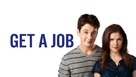 Get a Job - poster (xs thumbnail)