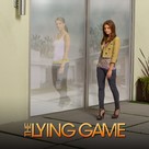 &quot;The Lying Game&quot; - Movie Poster (xs thumbnail)