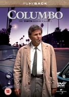 &quot;Columbo&quot; - British Movie Cover (xs thumbnail)