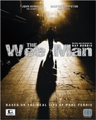 The Wee Man - British Movie Poster (xs thumbnail)