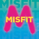 Misfit - Dutch Logo (xs thumbnail)