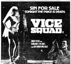 Vice Squad Other