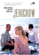 Jerichow - Austrian Movie Poster (xs thumbnail)