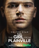 The Girl from Plainville - Movie Poster (xs thumbnail)