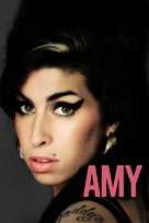 Amy - Movie Cover (xs thumbnail)