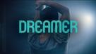 Dreamer - Video on demand movie cover (xs thumbnail)