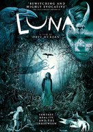 Luna - Movie Cover (xs thumbnail)