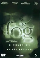 The Fog Cover