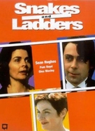 Snakes and Ladders - Movie Cover (xs thumbnail)