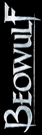 Beowulf - Logo (xs thumbnail)