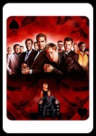 Ocean&#039;s Thirteen - Key art (xs thumbnail)