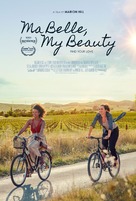 Ma Belle, My Beauty - Movie Poster (xs thumbnail)