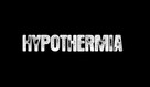 Hypothermia - Logo (xs thumbnail)