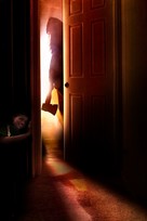 The Boy Behind the Door - Key art (xs thumbnail)