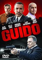 Guido - DVD movie cover (xs thumbnail)