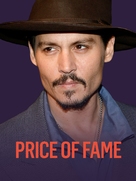 &quot;The Price of Fame&quot; - Video on demand movie cover (xs thumbnail)