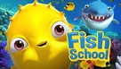 Fish School - Video on demand movie cover (xs thumbnail)