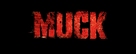 Muck - Logo (xs thumbnail)