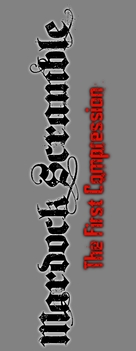 Marudukku sukuranburu: Asshuku - Logo (xs thumbnail)