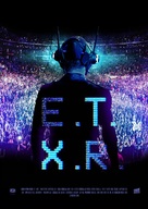 ETXR - Movie Poster (xs thumbnail)