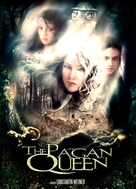 The Pagan Queen - Movie Cover (xs thumbnail)