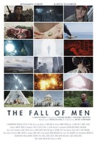 The Fall of Men - Movie Poster (xs thumbnail)