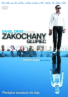 Flashbacks of a Fool - Polish Movie Cover (xs thumbnail)