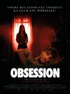 Obsession Poster