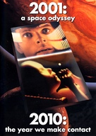 2010 - DVD movie cover (xs thumbnail)