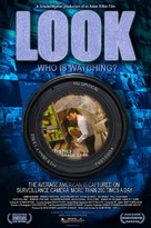 Look - poster (xs thumbnail)