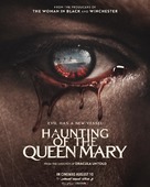 The Queen Mary -  Movie Poster (xs thumbnail)