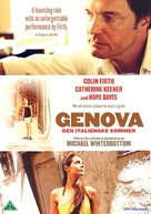 Genova - Danish Movie Cover (xs thumbnail)