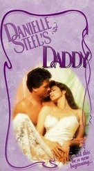 Daddy - VHS movie cover (xs thumbnail)