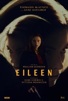 Eileen - Movie Poster (xs thumbnail)