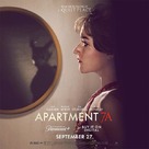 Apartment 7A - Movie Poster (xs thumbnail)