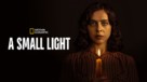 A Small Light - Movie Poster (xs thumbnail)