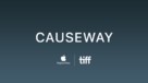 Causeway - Movie Poster (xs thumbnail)