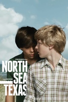 Noordzee, Texas - DVD movie cover (xs thumbnail)