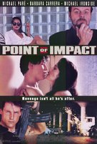 Point of Impact - Movie Poster (xs thumbnail)