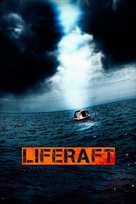 LifeRaft - Movie Cover (xs thumbnail)